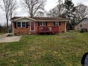4336 Colebrook Road sold home in Charlotte, SC