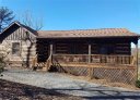 8684 Sleepy Hollow Road sold home in Connelly Springs, SC