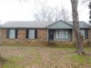 2225 Shaw Avenue sold home in Gastonia, SC