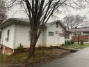 43 Court Street 27 sold home in Belmont, SC