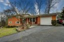 533 Brown Lee Drive sold home in Concord, SC