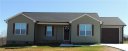 4173 Rolling Creek Drive sold home in Vale, SC