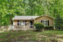 5917 Senconee Road sold home in Matthews, SC