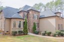 538 Barber Loop sold home in Mooresville, SC