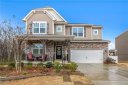 14309 Baytown Court sold home in Huntersville, SC