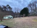 5116 Archdale Drive 8 sold home in Conover, SC