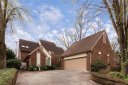 5104 Top Seed Court sold home in Charlotte, SC