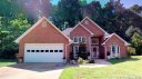 166 Ridge Top Road sold home in Mooresville, SC