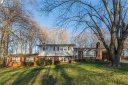 304 Parlier Avenue sold home in Conover, SC