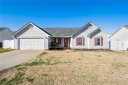 1114 Landen Chase Drive sold home in Monroe, SC