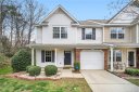 364 Tidmarsh Court sold home in Concord, SC