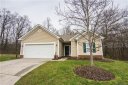 10208 Apple Dove Court sold home in Charlotte, SC