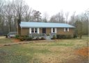 2641 Hargette Road sold home in Monroe, SC