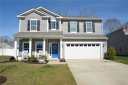 220 Paradise Hills Circle sold home in Mooresville, SC