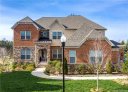 9012 Brantley Court sold home in Fort Mill, SC