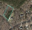 156 Emerald Isle Court sold home in Lexington, SC