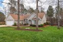 123 Sea Trail Drive sold home in Mooresville, SC