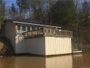 0 Lakewood Circle 108,109 sold home in Troy, SC
