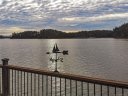 1009 Lake Club Drive sold home in Nebo, SC