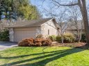 16 Stony Ridge sold home in Asheville, SC