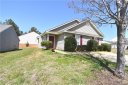 2612 Fairstone Avenue sold home in Charlotte, SC