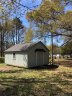 Lot 15 Washam Potts Road sold home in Cornelius, SC