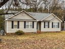 7916 Kerrybrook Circle sold home in Charlotte, SC