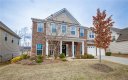9206 Perseverance Drive sold home in Harrisburg, SC