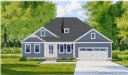 29 Kingfisher Court sold home in Denver, SC
