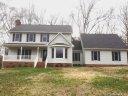 659 Chelsa Court sold home in Rock Hill, SC