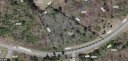 476 Alex D Owens Drive sold home in Kings Mountain, SC