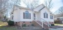 193 Antelope Drive sold home in Mount Holly, SC