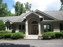 25 Elk Ridge Drive sold home in Asheville, SC