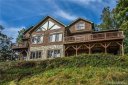 224 Angel Ridge sold home in Waynesville, SC