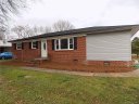 4711 Union Road sold home in Gastonia, SC