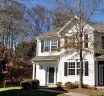 2128 Winthrop Chase Drive 16/2128 sold home in Charlotte, SC