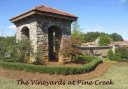 6042 Chardonnay Circle Lot #2 sold home in Kannapolis, SC