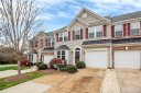 2007 Oxford Heights sold home in Fort Mill, SC