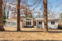 3241 Campbell Drive sold home in Charlotte, SC