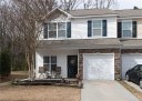 14029 Singleleaf Lane sold home in Charlotte, SC