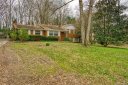 1200 Robinhood Circle sold home in Charlotte, SC