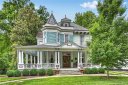 125 Spring Street sold home in Concord, SC