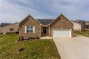 1815 Ranchland Drive sold home in Conover, SC