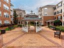 3244 Margellina Drive sold home in Charlotte, SC