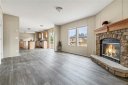 4000 Alvaro Lane sold home in Dallas, SC