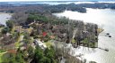 612 Stonemarker Road sold home in Mooresville, SC