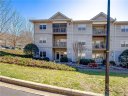 505 Carlyle Way CE505 sold home in Asheville, SC