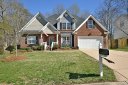 1636 The Crossing sold home in Rock Hill, SC