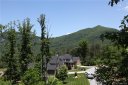 94 Village Pointe Lane 24 sold home in Asheville, SC