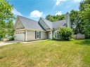 926 Treasure Place sold home in Concord, SC